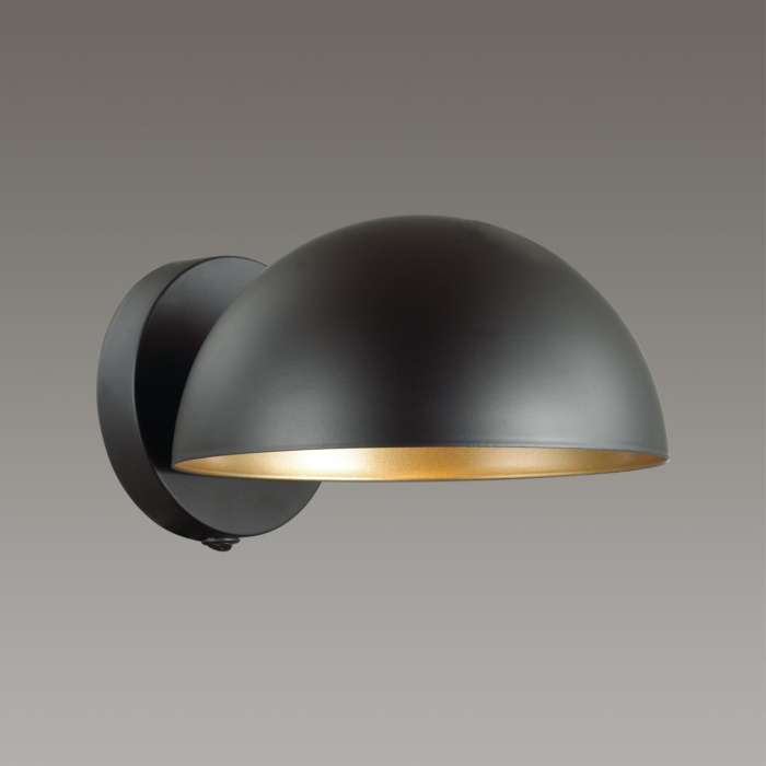 Бра KENT LUMION 5293/1W