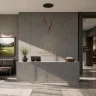 Подвесной светильник ST LUCE SHAPE SL6131.403.36