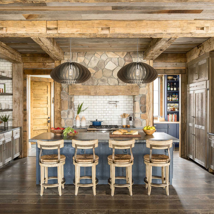 Подвесной светильник EGLO COSSANO 2 95261