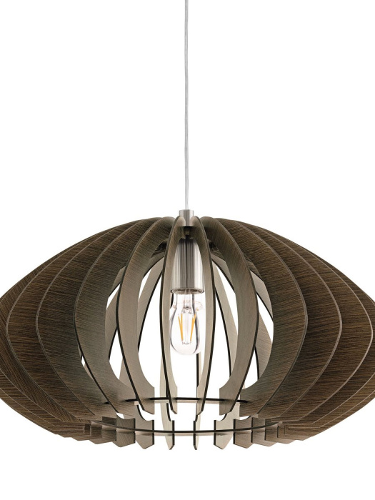 Подвесной светильник EGLO COSSANO 2 95261