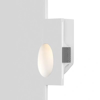 Подсветка для ступеней Ledron MW1010