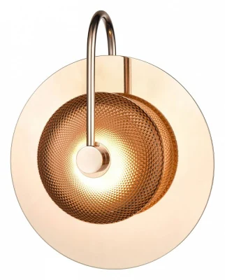Бра VL5744W21 Vele Luce