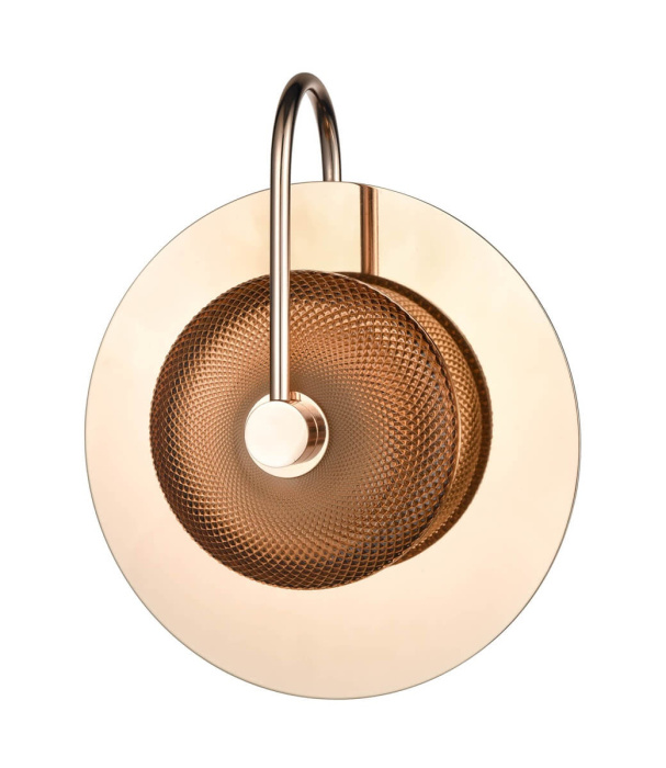 Бра VL5744W21 Vele Luce