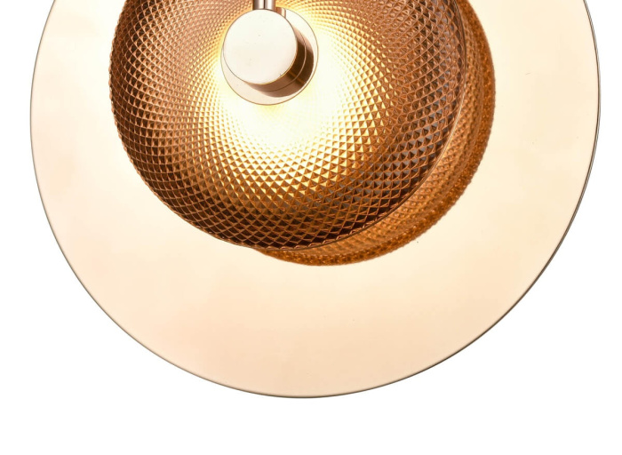 Бра VL5744W21 Vele Luce