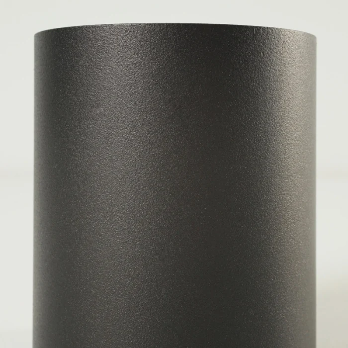 Накладной светильник Nowodvorski Set 8901