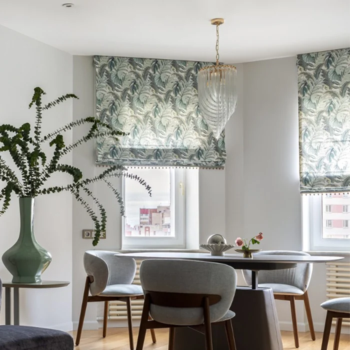 Подвесная люстра Freya Onda FR5182PL-03FG