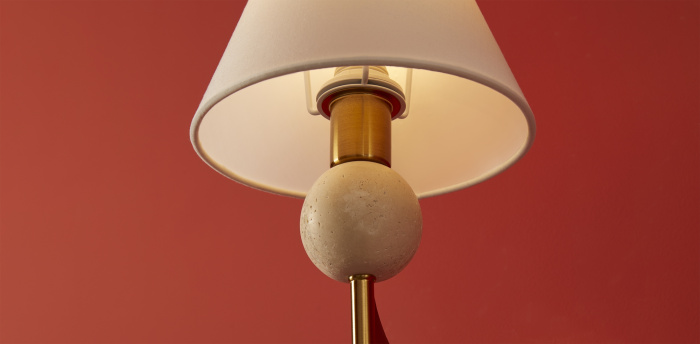 Бра Freya Riley FR2043WL-01BS