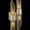 Бра Delight Collection Sfinks W68069-4 antique brass
