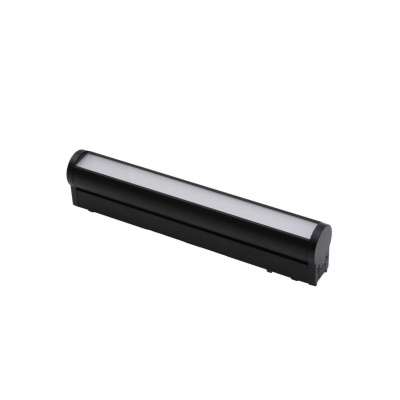 Светильник трековый Aployt Magnetic track 48 APL.0103.01.10