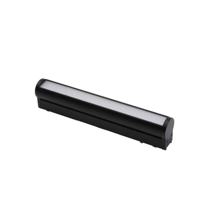 Светильник трековый Aployt Magnetic track 48 APL.0103.01.10