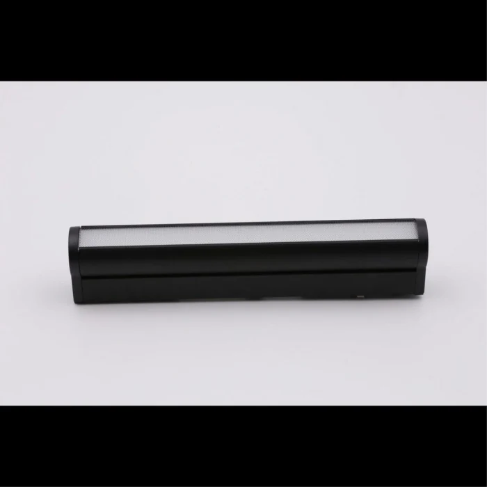 Светильник трековый Aployt Magnetic track 48 APL.0103.01.10