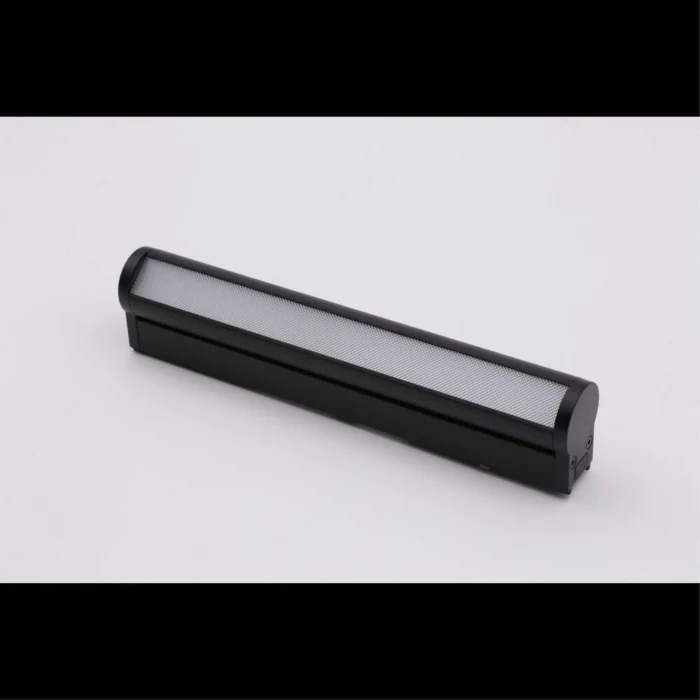 Светильник трековый Aployt Magnetic track 48 APL.0103.01.10