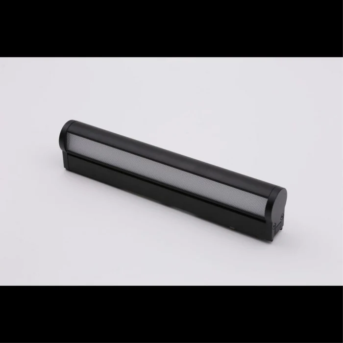 Светильник трековый Aployt Magnetic track 48 APL.0103.01.10