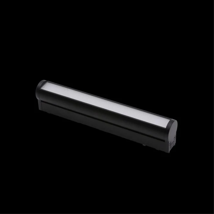 Светильник трековый Aployt Magnetic track 48 APL.0103.01.10