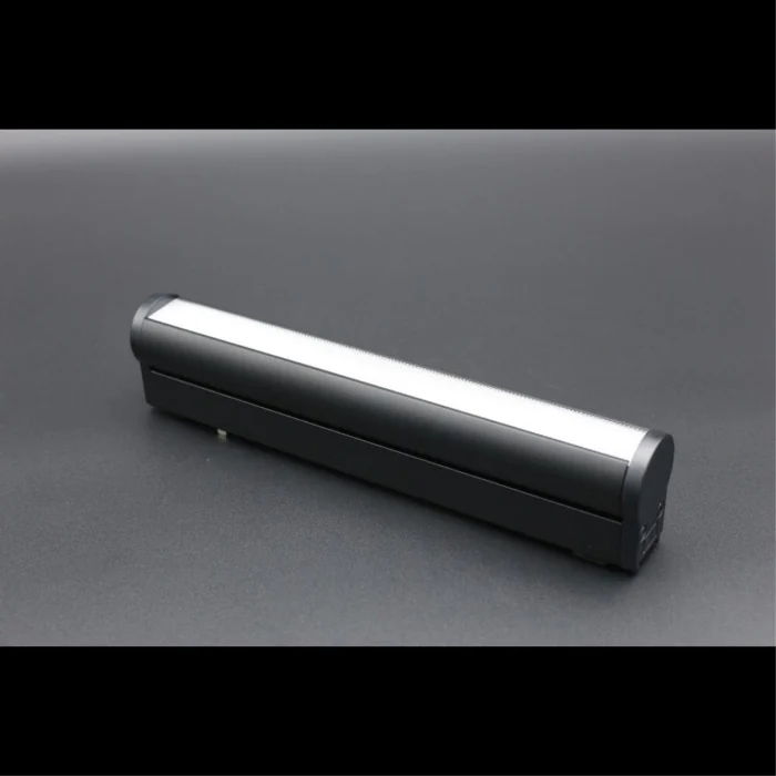Светильник трековый Aployt Magnetic track 48 APL.0103.01.10