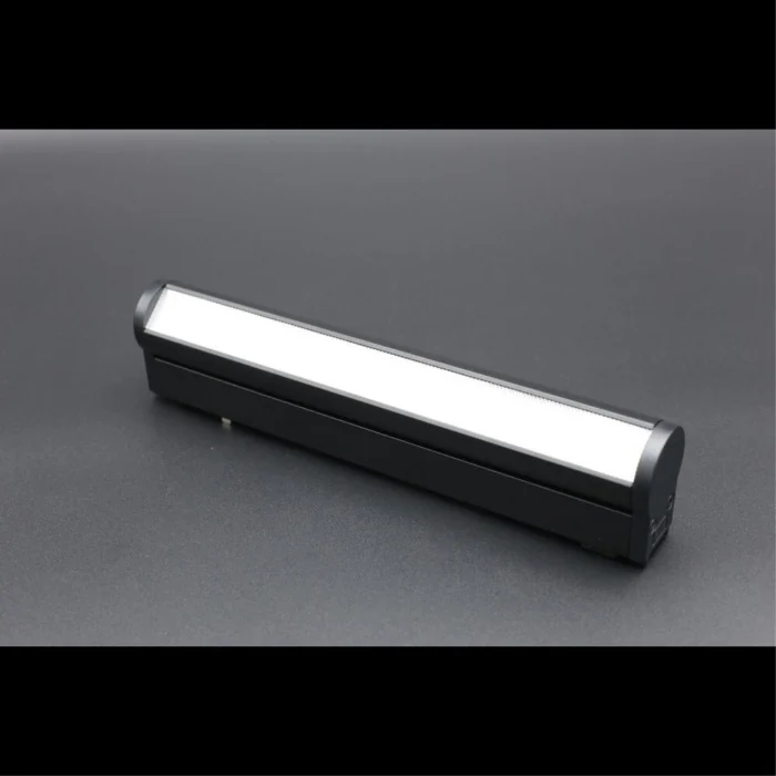 Светильник трековый Aployt Magnetic track 48 APL.0103.01.10