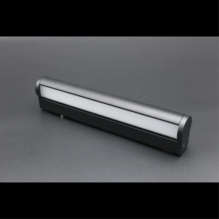 Светильник трековый Aployt Magnetic track 48 APL.0103.01.10