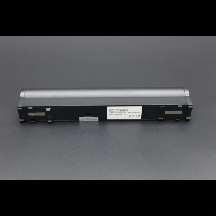 Светильник трековый Aployt Magnetic track 48 APL.0103.01.10
