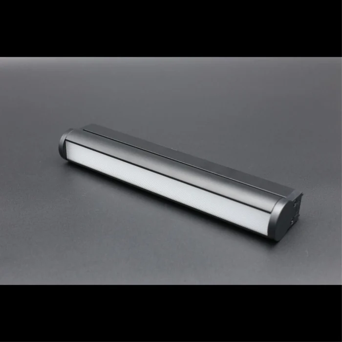 Светильник трековый Aployt Magnetic track 48 APL.0103.01.10