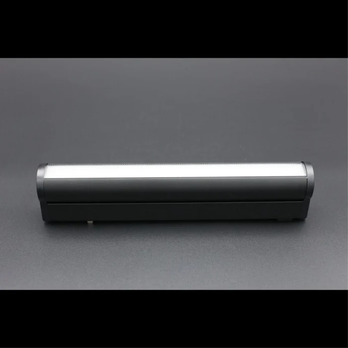 Светильник трековый Aployt Magnetic track 48 APL.0103.01.10