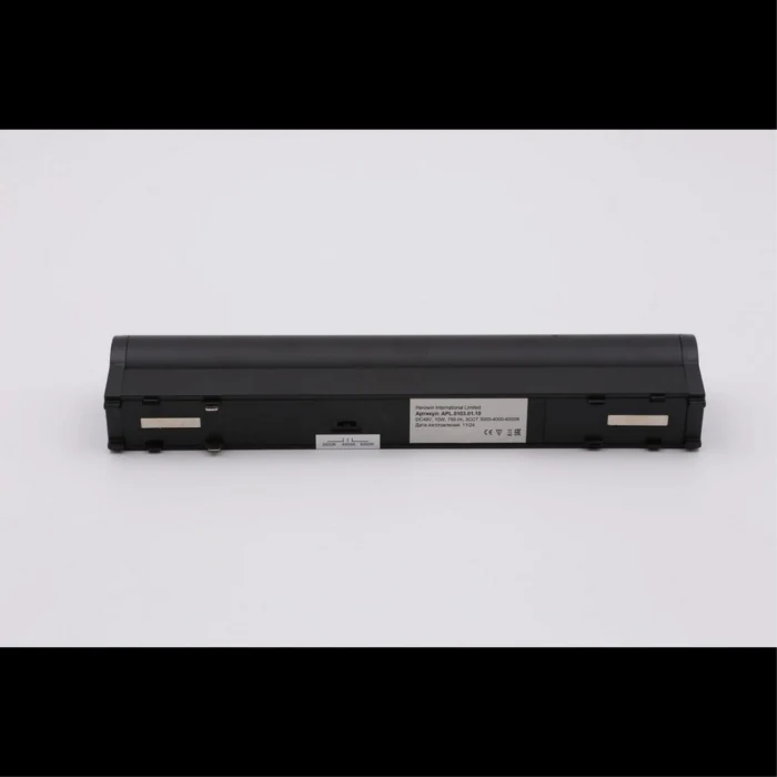 Светильник трековый Aployt Magnetic track 48 APL.0103.01.10
