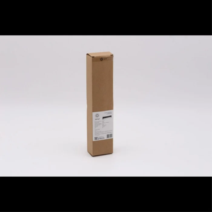 Светильник трековый Aployt Magnetic track 48 APL.0103.01.10