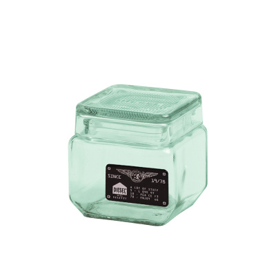 Банка Seletti Industrial Small 11090