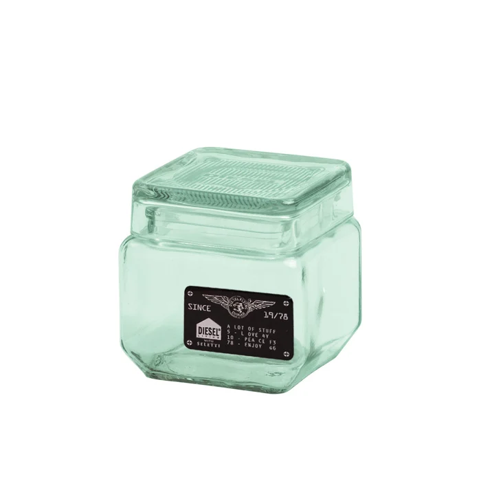 Банка Seletti Industrial Small 11090