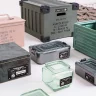 Банка Seletti Industrial Small 11090