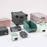 Банка Seletti Industrial Small 11090