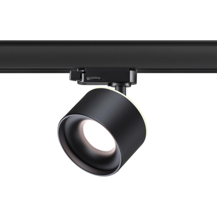 Светильники трековые PORT NOVOTECH 358977