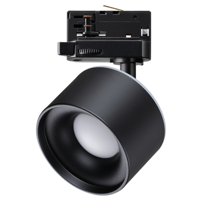 Светильники трековые PORT NOVOTECH 358977