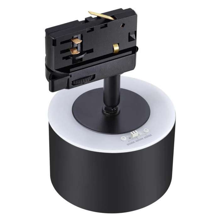 Светильники трековые PORT NOVOTECH 358977