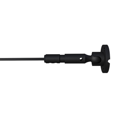 Крепеж накладной Arte Lamp SKYCROSS A601006