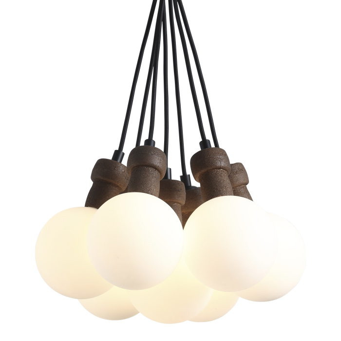 Подвесной светильник ST LUCE CORK SL6226.403.07