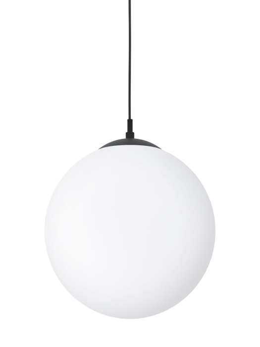 Подвесной светильник EGLO RONDO 3 900511