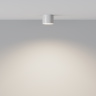 Потолочный светильник Maytoni Glam C096CL-GX53-W