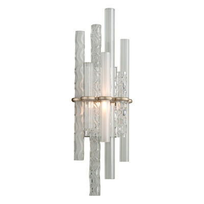 Бра Delight Collection Manhattan BG303W