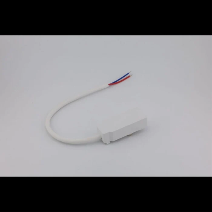 Ввод питания Aployt Magnetic track 48 APL.0180.10.02