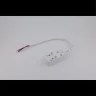Ввод питания Aployt Magnetic track 48 APL.0180.10.02