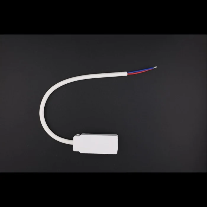 Ввод питания Aployt Magnetic track 48 APL.0180.10.02