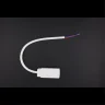 Ввод питания Aployt Magnetic track 48 APL.0180.10.02