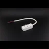 Ввод питания Aployt Magnetic track 48 APL.0180.10.02