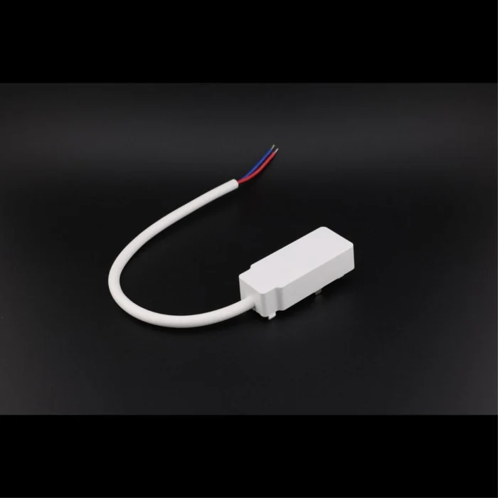 Ввод питания Aployt Magnetic track 48 APL.0180.10.02