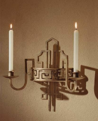 Бра Robers WL 3429