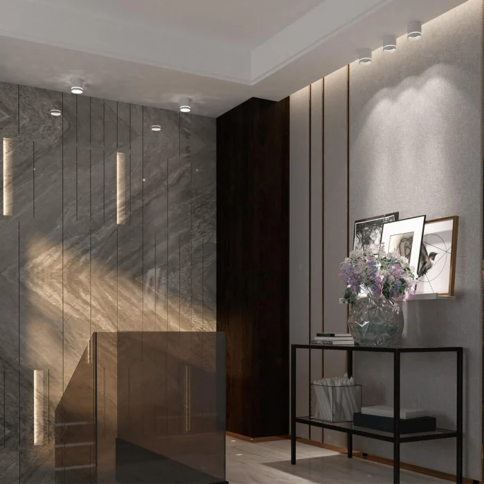 Светильник накладной OVER NOVOTECH 358492