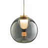 Подвесной светильник Freya Fume FR5399PL-L4BS2