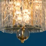 Подвесной светильник Delight Collection BY9026 BY9026-260