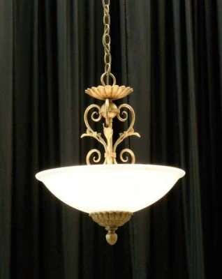 Подвесной светильник Robers HL 2537