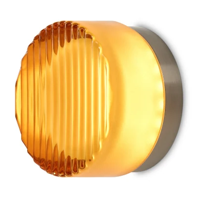 Настенный светильник Freya Retro FR5603WL-L8YA